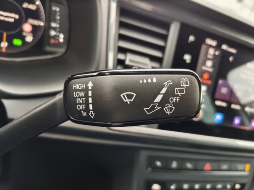 CUPRA Ateca - Afbeelding 12 van 30