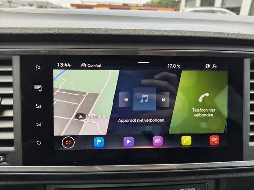 CUPRA Ateca - Afbeelding 15 van 30