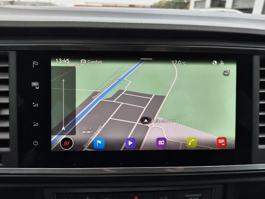 CUPRA Ateca - Afbeelding 17 van 30