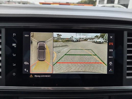 CUPRA Ateca - Afbeelding 19 van 30