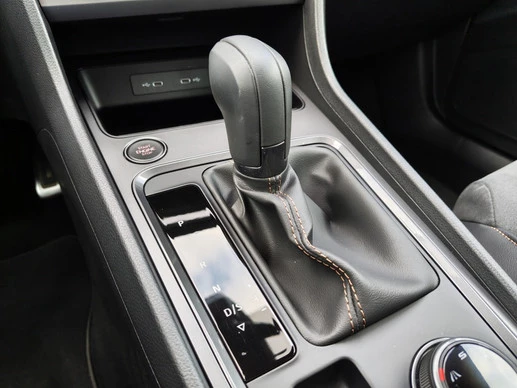 CUPRA Ateca - Afbeelding 23 van 30