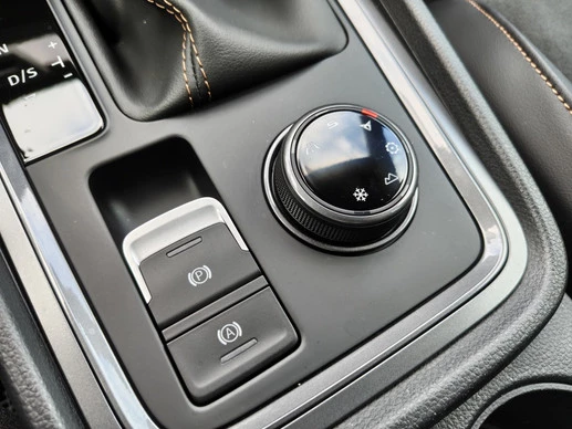 CUPRA Ateca - Afbeelding 24 van 30