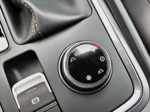 CUPRA Ateca - Afbeelding 25 van 30