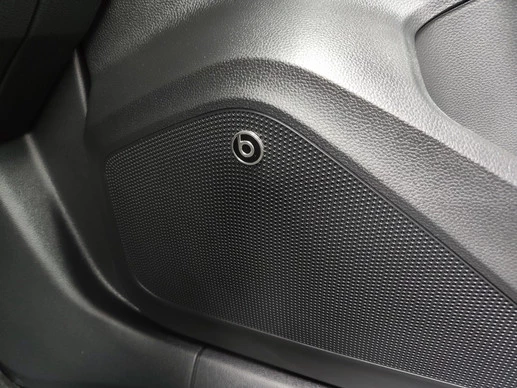 CUPRA Ateca - Afbeelding 29 van 30