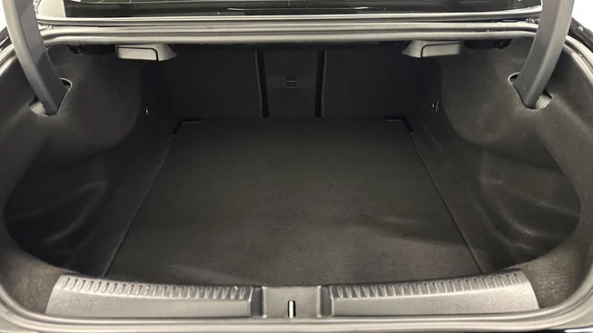 Mercedes-Benz CLA - Afbeelding 6 van 30