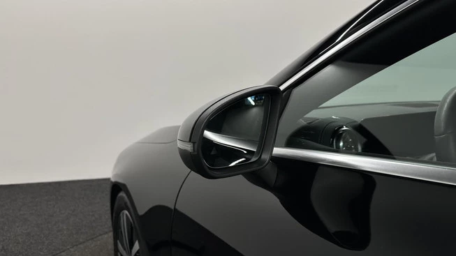 Mercedes-Benz CLA - Afbeelding 19 van 30