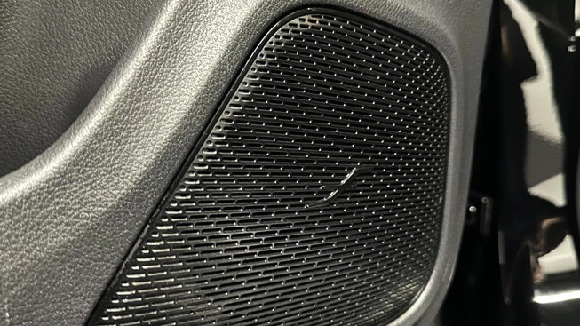 Mercedes-Benz CLA - Afbeelding 27 van 30