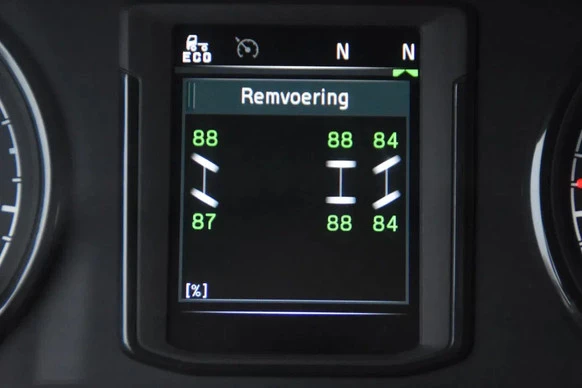 Scania P - Afbeelding 9 van 16