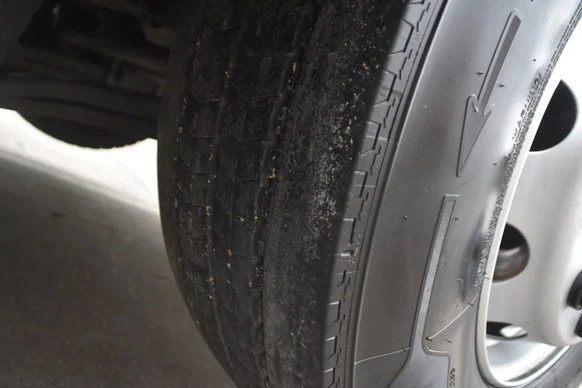 Scania P - Afbeelding 13 van 16