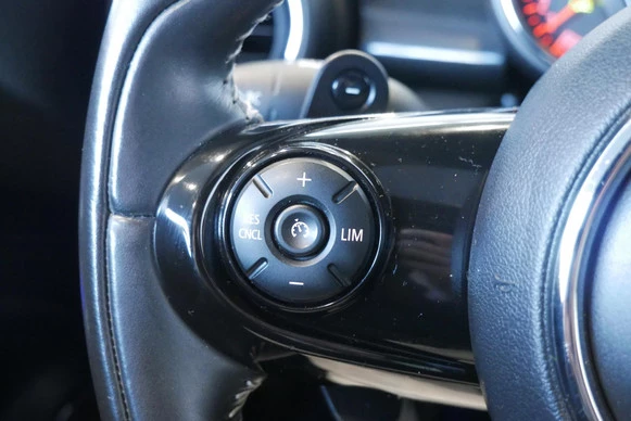 MINI Cooper S - Afbeelding 15 van 30