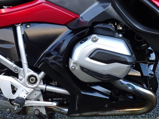 BMW R 1200 RT - Afbeelding 4 van 17