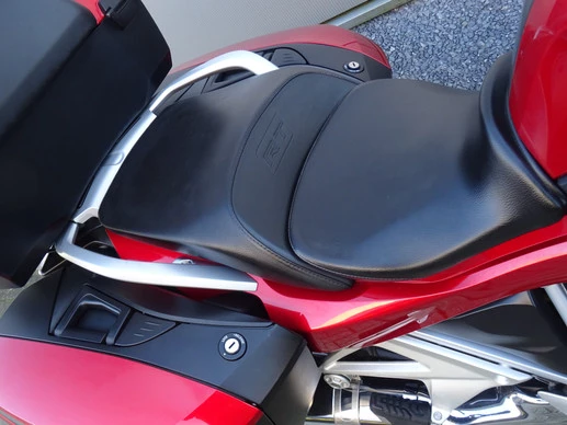 BMW R 1200 RT - Afbeelding 12 van 17
