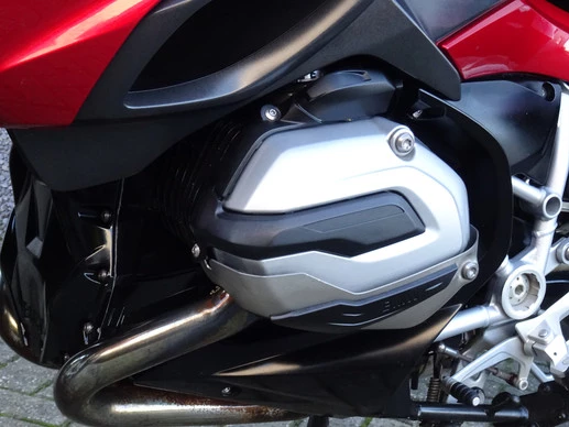 BMW R 1200 RT - Afbeelding 16 van 17