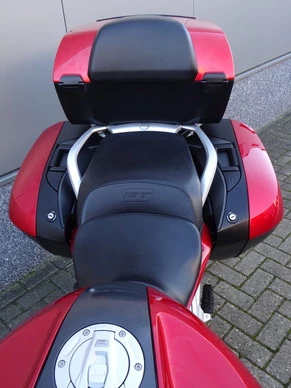 BMW R 1200 RT - Afbeelding 17 van 17