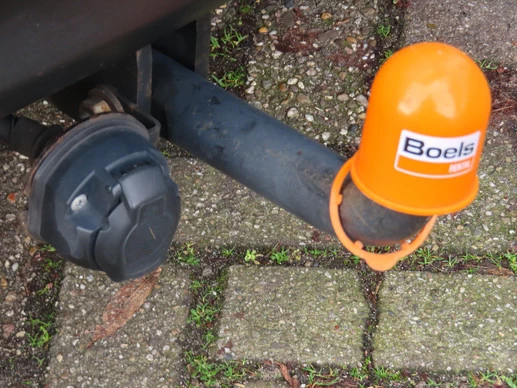 Mazda CX-5 - Afbeelding 7 van 30