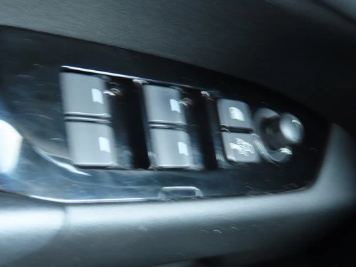 Mazda CX-5 - Afbeelding 14 van 30