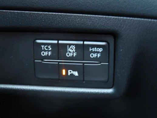 Mazda CX-5 - Afbeelding 15 van 30