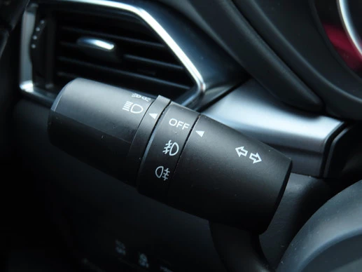 Mazda CX-5 - Afbeelding 16 van 30