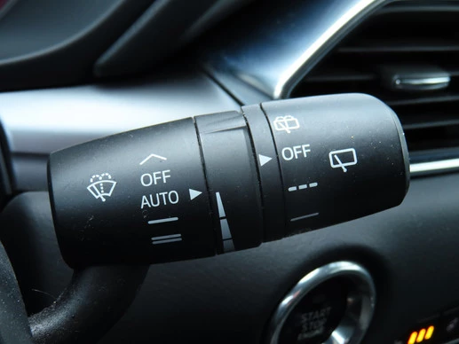 Mazda CX-5 - Afbeelding 17 van 30