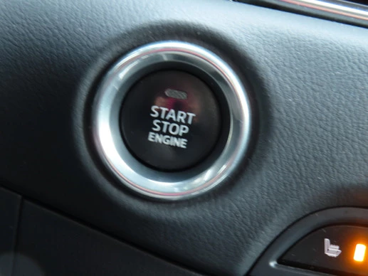 Mazda CX-5 - Afbeelding 21 van 30