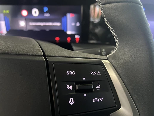 Opel Frontera - Afbeelding 9 van 23