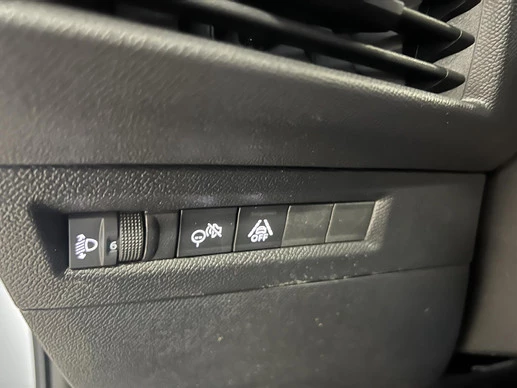 Opel Frontera - Afbeelding 18 van 23