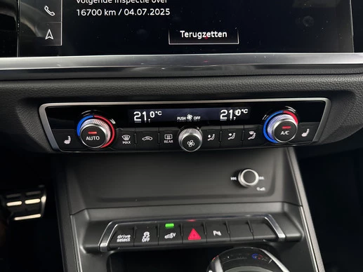 Audi Q3 - Afbeelding 4 van 23