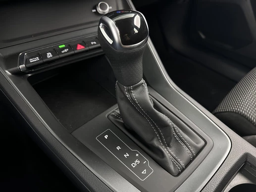 Audi Q3 - Afbeelding 8 van 23