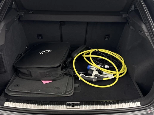 Audi Q3 - Afbeelding 12 van 23