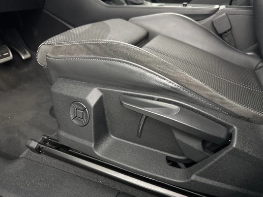 Audi Q3 - Afbeelding 16 van 23