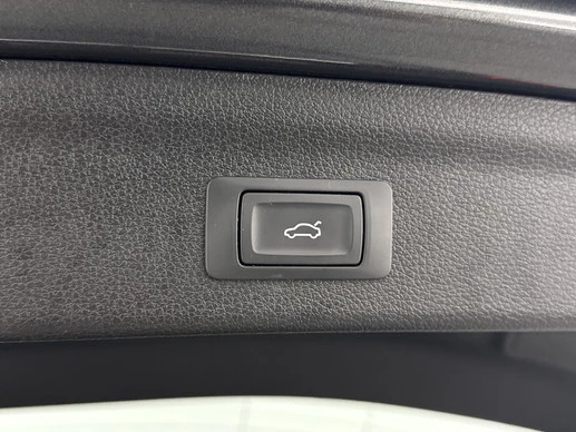 Audi Q3 - Afbeelding 20 van 23