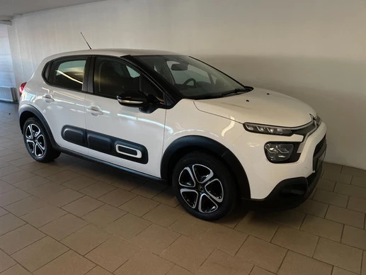 Citroën C3 - Afbeelding 6 van 30