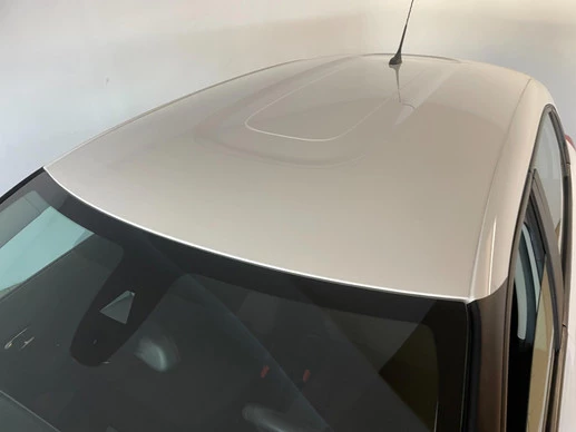 Citroën C3 - Afbeelding 9 van 30