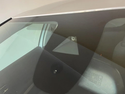 Citroën C3 - Afbeelding 10 van 30