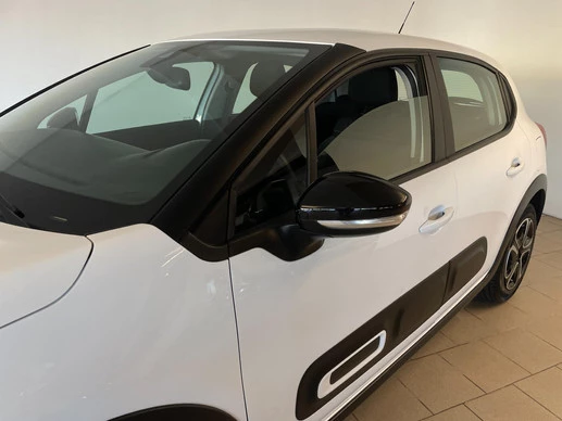 Citroën C3 - Afbeelding 11 van 30
