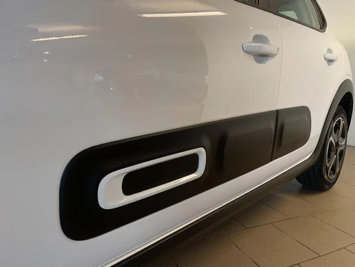 Citroën C3 - Afbeelding 12 van 30