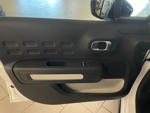 Citroën C3 - Afbeelding 14 van 30