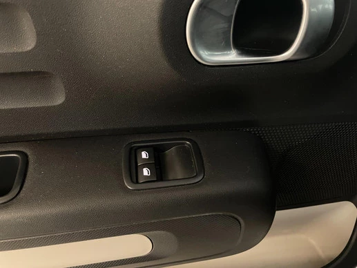 Citroën C3 - Afbeelding 15 van 30