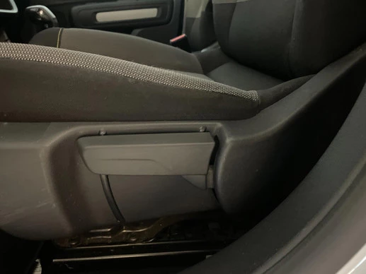 Citroën C3 - Afbeelding 17 van 30