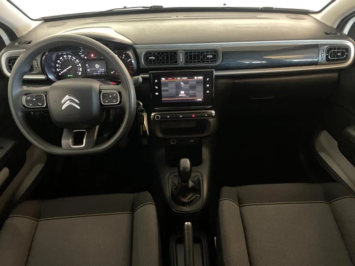 Citroën C3 - Afbeelding 20 van 30