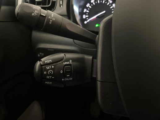 Citroën C3 - Afbeelding 22 van 30