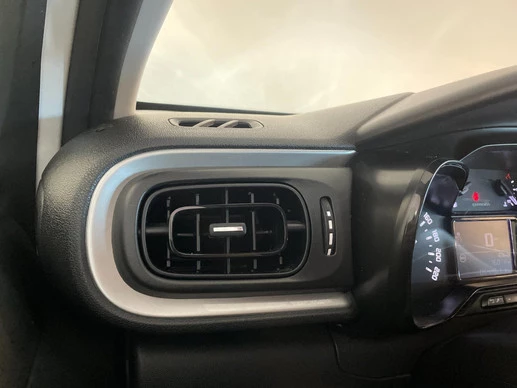 Citroën C3 - Afbeelding 23 van 30