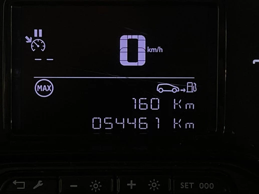 Citroën C3 - Afbeelding 26 van 30