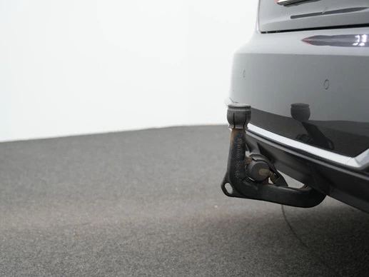 Audi A5 - Afbeelding 6 van 30