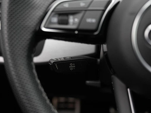 Audi A5 - Afbeelding 10 van 30