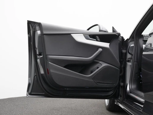 Audi A5 - Afbeelding 19 van 30