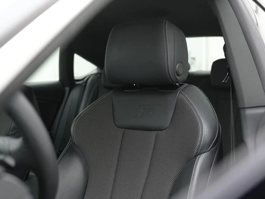 Audi A5 - Afbeelding 21 van 30