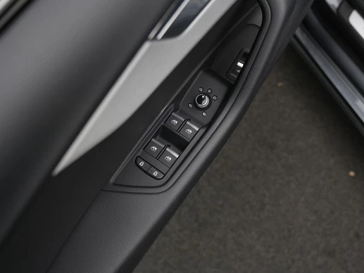 Audi A5 - Afbeelding 23 van 30