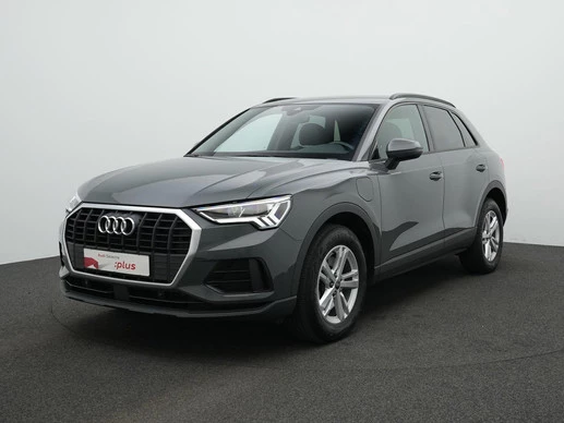 Audi Q3 - Afbeelding 1 van 30
