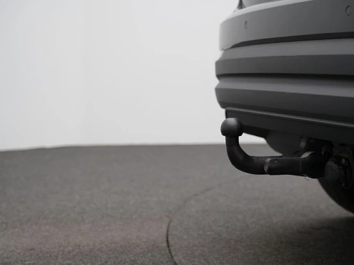 Audi Q3 - Afbeelding 6 van 30